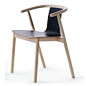 jasper-morrison-chairs-for-cappellini1