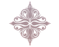 花纹PNG
