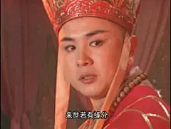 沙雕表情包更新，拿图互动

溜了
你真是个小天才呀
来世若有缘分
向你投去期待的目光
小小的眼睛里有大大的费解...展开全文c