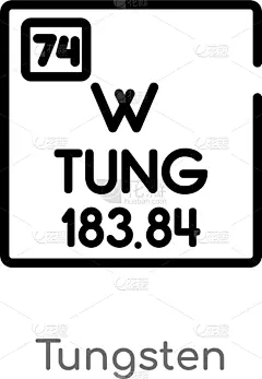 分离着色,轮廓,黑色,极简构图,计算机图标,线条,白色,创造力,收集,设计