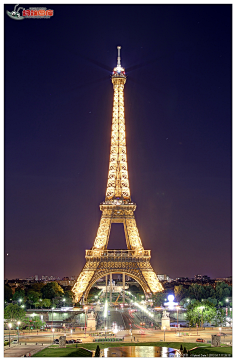 eiffeltower埃菲尔铁塔