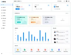 采集图片