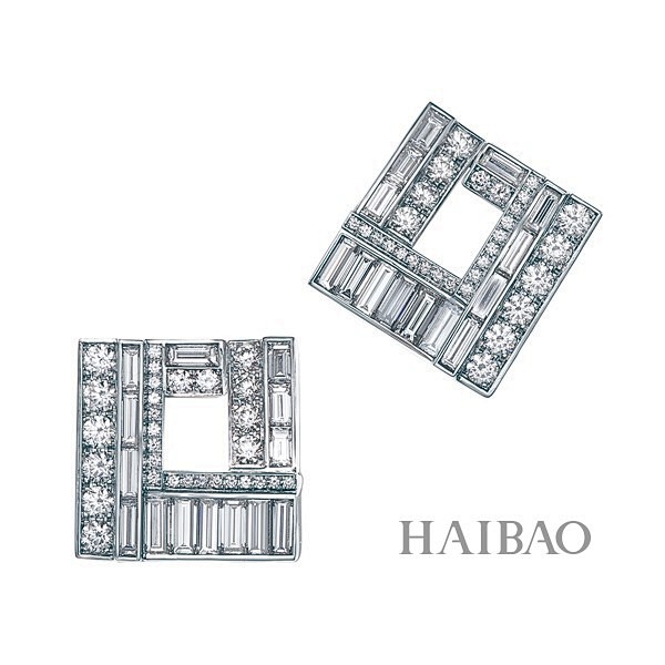 蒂芙尼 (Tiffany & Co.) ...