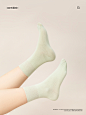 女士袜子 棉袜短袜  静物产品摄影 人像摄影 电商摄影
JianmuPhotography®JiangSu | Nanjing |
| 简木电商摄影 |
WeChat：15951957751