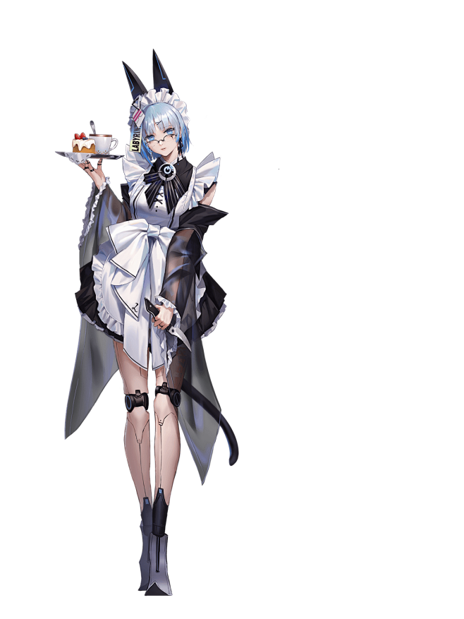 雷比尼斯立绘.png