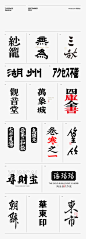 https://img..cn/community/01ebjuaabzewhxouxmmgdw3934.jpg?x-oss-process=image/format,webp
