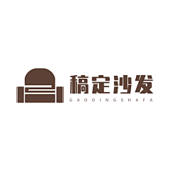 8Lfix2Uw采集到LOGO
