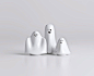 holaria-3d-contemporary-ceramics-by-luiz-pellanda-gessato-gblog-35