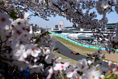 猫叔很忙啊啊采集到我的F1世界一级方程式