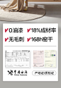 babycare婴儿床拼接大床新生实木无漆床可移动多功能儿童床宝宝床-tmall.com天猫