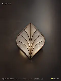 符号