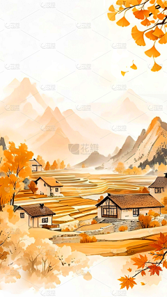 月球上罚站采集到未购买的素材