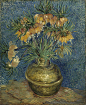 841px-Vincent_van_Gogh_-_Imperial_Fritillaries_in_a_Copper_Vase_-_Google_Art_Project.jpg (841×1024)