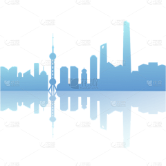 Elen-2采集到展会邀请函