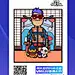 SoReal：未来乐园，颠覆想象 - 爱果果