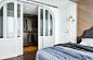 f6_scenic_ballade_hao_design_pingtung_city_taiwan_yatzer