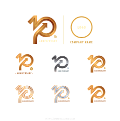 -大强采集到10周年