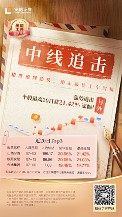 花粥n采集到创意人物海报、杂志封面海报