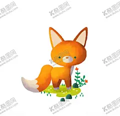 卡通可爱狐狸 【酷图网】狐狸素材,狐狸元素,卡通狐狸插画,手绘狐狸,Q版狐狸,矢量手绘狐狸,手绘卡通狐狸,狐狸插画,小狐狸剪影,狐狸图标,狐狸剪影,狐狸小图标,狐狸logo,狐狸手绘,矢量狐狸,狐狸标志,狐狸标识,手机狐狸,狐狸头像,可爱的狐狸,卡通可爱狐狸,卡通狐狸,狐狸线描,狐狸线稿,狐狸简笔画,狐狸设计,狐狸公仔