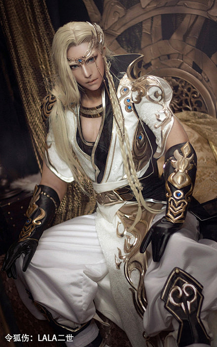 剑三cos令狐伤x苏曼莎终风且霾惠然肯来莫往莫来悠悠我思灌水专区易房