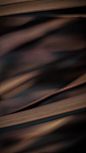 b173945dee414fab40e8e32678dc1ed5901bdba22ed708-tDbPtU_fw1200webp
