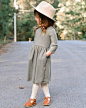 Instagram 用户 Melissa Porterfield : "Our little fashionista 

#fashionista #fallfashion #opbrandrep" : Melissa Porterfield 在 Instagram 分享了帖子：“Our little fashionista 

#fashionista #fallfashion #opbrandrep”。关注 TA 的帐户即可查看 487 篇帖子。
