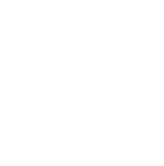 颜清清清采集到素材-光