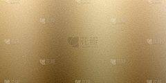 FunFunny采集到| 素材 |