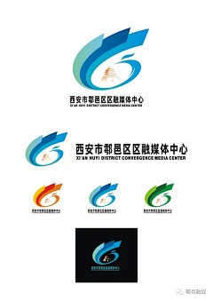 妖瞳婆婆采集到logo