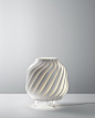 Ray lamp collection by Lagranja Design for Fabbian