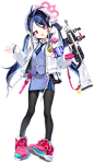 224880.png (602×1044)