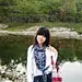 小葵wendy