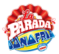 La Parada D´Onofrio : La Parada D´OnofrioProyecto lanzado solo por Fiestas Patrias, para promover helados a bajo costo.