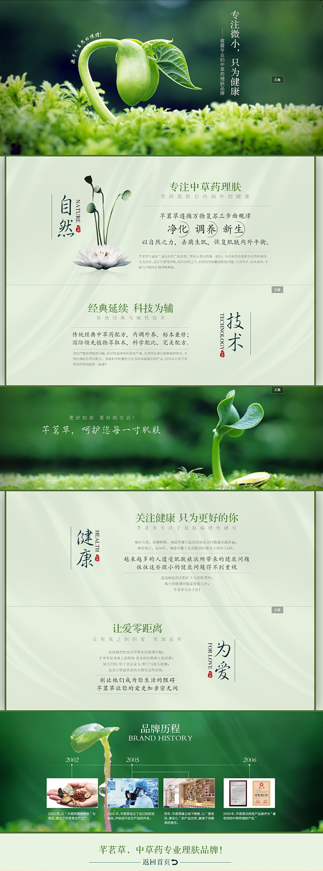 羊年抢年货2015天猫年货节##羊年抢年...