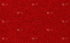 波普艺术创意概念多彩的漫画书杂志封面。波尔卡圆点红色背景。卡通半色调复古图案。抽象模板设计的海报，卡