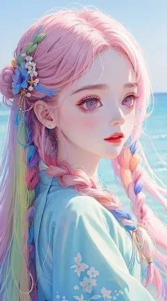 美出高级感，绝美壁纸分享-今日头条