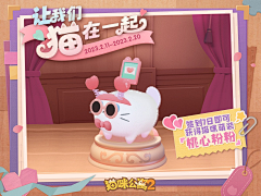 sudalv采集到bn