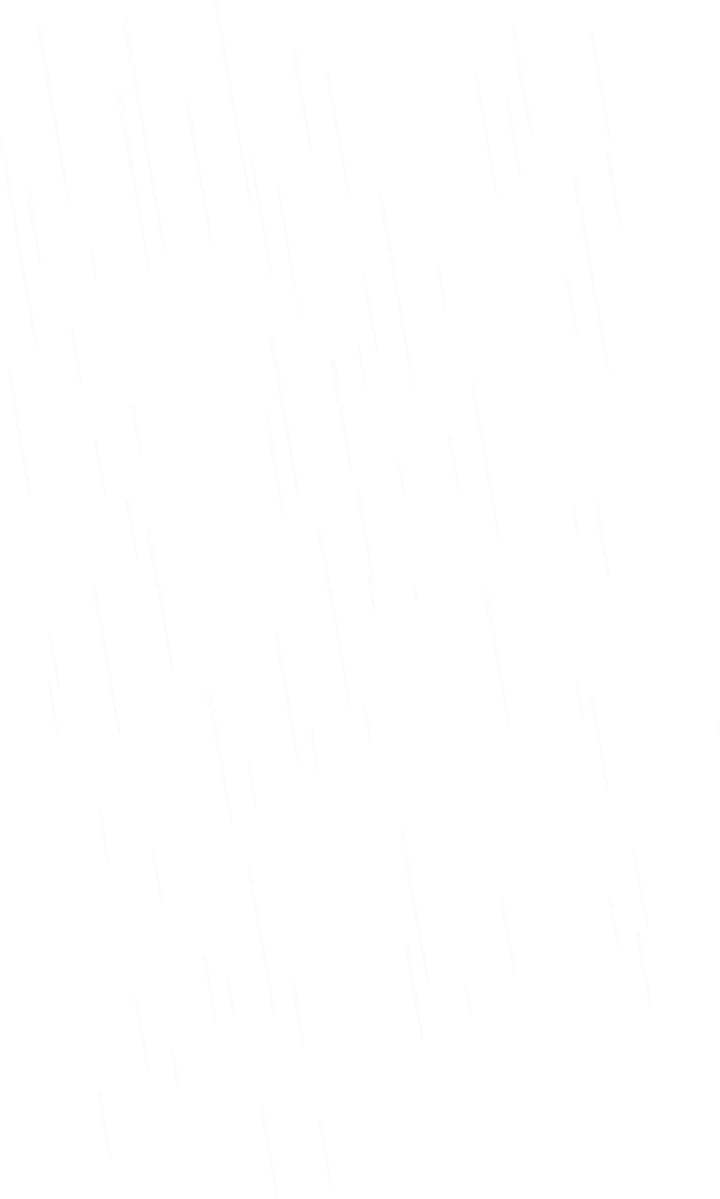 金融保险谷雨节气祝福创意插画清新风海报(...