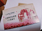 956d60ab3245dba45cf6985b056b65a3
