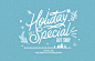 [WIZWID] 2015 Holiday Gift Shop : 크리스마스, 연말 소중한 분들께 감사와 사랑의 마음을 전하세요!