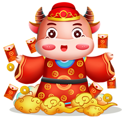 木头上的果子采集到slots