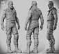 ArtStation : ArtStation is the leading showcase platform for games, film, media & entertainment artists.