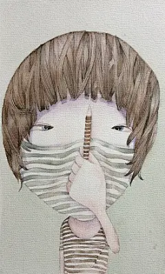 恍惚中，日子已过去这么多，波波折折，兜兜转转，弯弯绕绕在寻找中度过。什么时候会停下那颗漂泊的心？也许只要一份坚守、笃定的心就会到达彼岸。