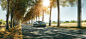 Bentley -  Italy