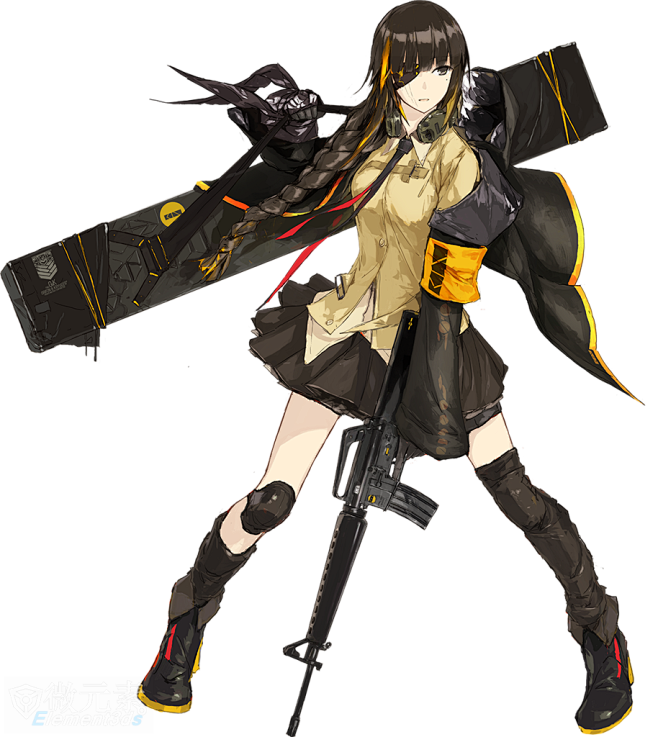 M16A1-NBG.png