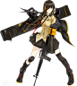 M16A1-NBG.png