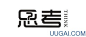 思想、思考、思念等十五个“思”字相关字体设计LOGO-设计欣赏-U钙网