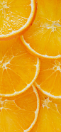 水果  橙子  背景  壁纸 