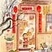 @肚子杜杜 的个人主页 - 微博