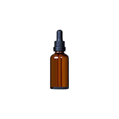 你我约定_采集到样机 产品 包装 效果